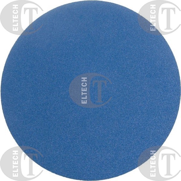 KRAZEK ROTO 150/180  PS21FK