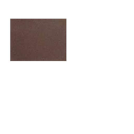 PLOTNO SCIER.ARK. 36/230/280 KL381J  /ALOTEX B - BTJ143/