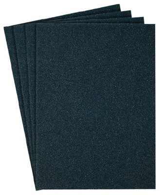 PLOTNO SCIER.ARK.100/230/280 KL381J  /ALOTEX B - BTJ143/