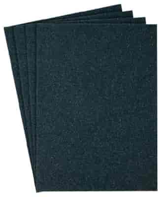PLOTNO SCIER.ARK.320/230/280 KL381J  /ALOTEX B - BTJ143/