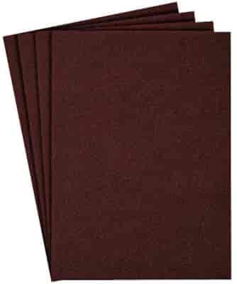 PLOTNO SCIER.ARK.220/230/280 KL375J  /ELATEX B - BTL143/