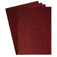 PAPIER SCIER.ARK. 230x280 180 PL28C /STANDARD C/