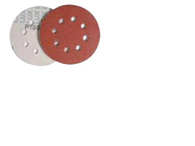 KRAZEK ROTO 150/ 36 PS18EK /LUX E - LPE222R/