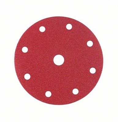 KRAZEK ROTO 150/ 60 Z OTWOR. 9 PS18EK /LUX E - LPE222R/ S1