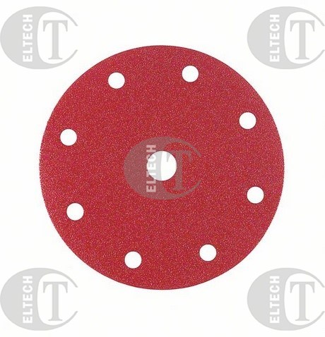 KRAZEK ROTO 150/150 Z OTWOR. 9 PS18EK /LUX E - LPE222R/ S1