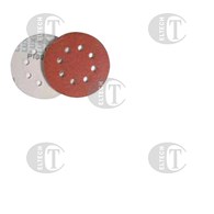 KRAZEK ROTO 150/180 Z OTWOR. 9 PS18EK /LUX E - LPE222R/ S1