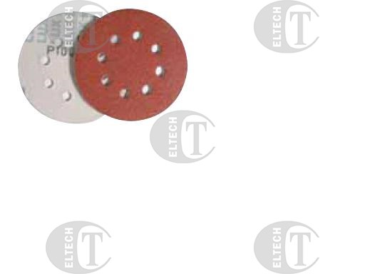 KRAZEK ROTO 150/180 Z OTWOR. 9 PS18EK /LUX E - LPE222R/ S1