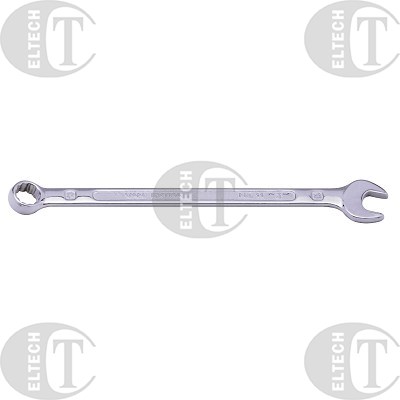 KLUCZ PL.OCZK.DL 11M-27  BAHCO