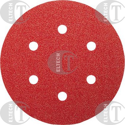 KRAZEK ROTO 150/220 Z OTWOR. 6 PS18EK /LUX E - LPE222R/ S3