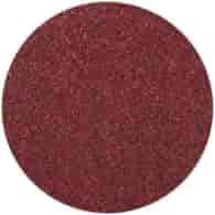 KRAZEK ROTO 125/ 40 PL28CK /STANDARD C/