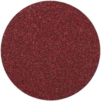 KRAZEK ROTO 125/180 PL28CK /STANDARD C/