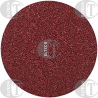 KRAZEK ROTO 125/240 PL28CK /STANDARD C/