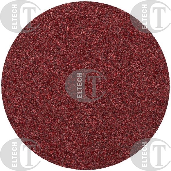 KRAZEK ROTO 125/240 PL28CK /STANDARD C/
