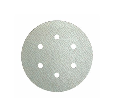 KRAZEK ROTO 150/220 PS73BWK S3 Z OTWOR. 6