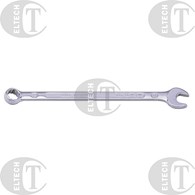 KLUCZ PL.OCZK.11M-30       BAHCO