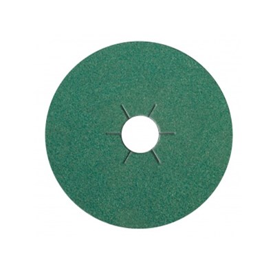 KRAZEK FIBR.KLINGS. 125/ 36  FS966