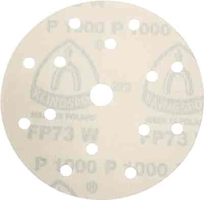 KRAZEK ROTO 125/ 400 FP73WK /S0/.