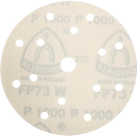 KRAZEK ROTO 125/ 800 FP73WK /S0/