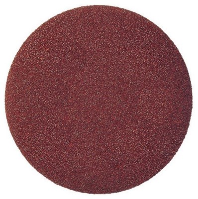 KRAZEK ROTO 150/ 60    PS22K