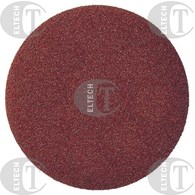 KRAZEK ROTO 125/240   PS22K