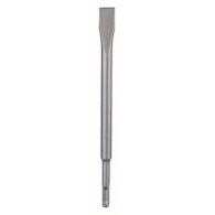 DLUTO SDS PLUS  PLASKIE