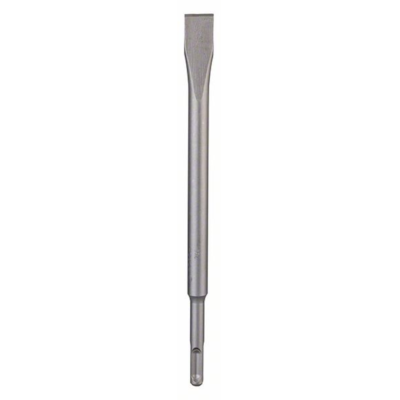 DLUTO SDS PLUS  PLASKIE