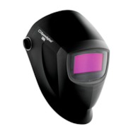 PRZYLBICA SPAW.SPEEDGLAS 9002NC Z FILTREM / 401385 / / UU008108035 /