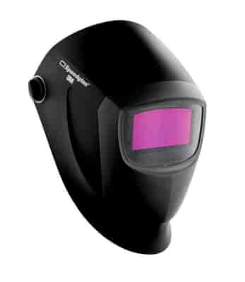 PRZYLBICA SPAW.SPEEDGLAS 9002NC Z FILTREM / 401385 / / UU008108035 /