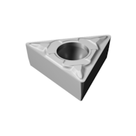 PLYTKA TCMT 06T102-PF 5015