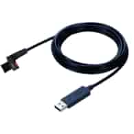 PRZEWOD SYGNALOWY USB 2M  MITUTOYO