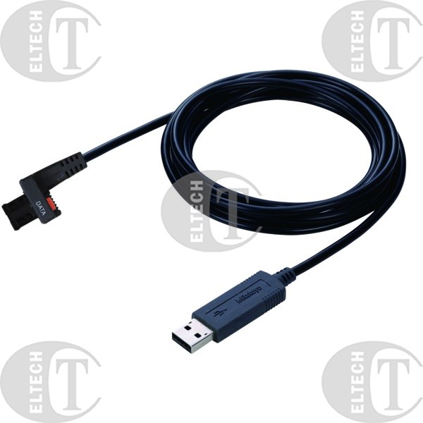 PRZEWOD SYGNALOWY USB 2M  MITUTOYO