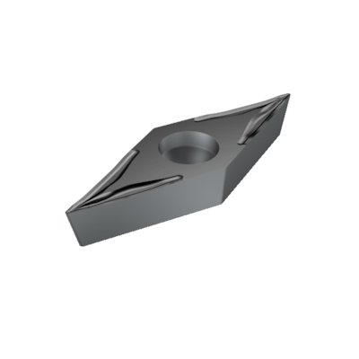 PLYTKA VBGT 160402-UM 1105