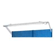 MODUL OSWIETLENIOWY LED DO STOLU 2100MM
