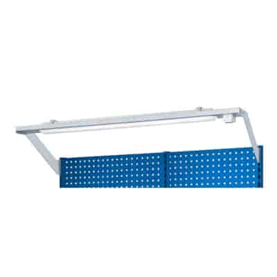 MODUL OSWIETLENIOWY LED DO STOLU 2100MM