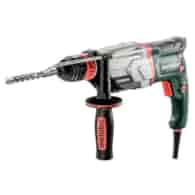 MLOT SDS PLUS KHE 2860 QUICK + UCHWYT WIERT.