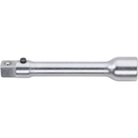 PRZEDLUZKA 1/2   255MM QR  STAHL