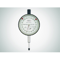 CZUJNIK ZEGAROWY  5/0.001 810 SRM MARCATOR MAHR
