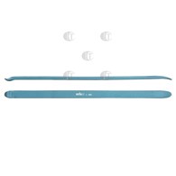 LYZKA DO OPON L-500 MM  KUZNIA