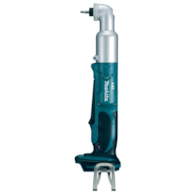 KLUCZ UDAR. DTL061Z 18V    MAKITA