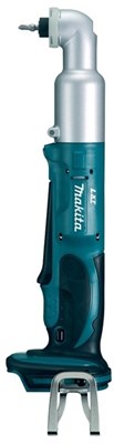 KLUCZ UDAR. DTL061Z 18V    MAKITA