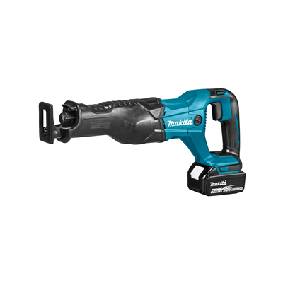 PILA SZABLASTA AKU 18V DJR 186RTE MAKITA