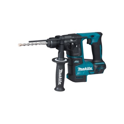 MLOT UDAR.DHR 171Z BEZ AKU I LADOWARKI  MAKITA