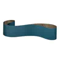 PAS SZLIF.    75X 2000 CS411X F2 GR. 120
