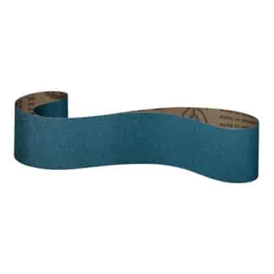 PAS SZLIF.    75X 2000 CS411X F2 GR. 120