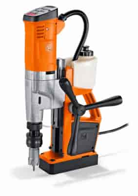 WIERT.MAGNET. KBU-35 MQW   FEIN