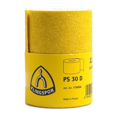 PAPIER SCIER. 40/115/4.5M PS30D