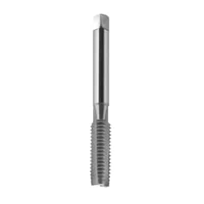 GWINTOWNIK M10x1,25 NGMM/1 DIN-2181D (6H) HSS