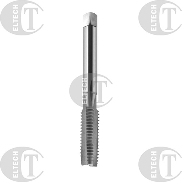 GWINTOWNIK M10x1,25 NGMM/1 DIN-2181D (6H) HSS