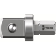 ADAPTER 1/4 -3/8   870/2  WERA