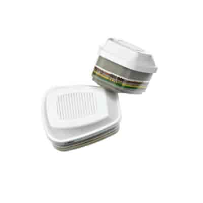 FILTROPOCHLANIACZ 6099 A2B2E2K2HGP3 3M / 6099 / / 70071695210 / 3M